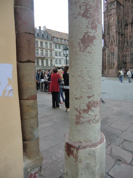 Fichier:10 Place de la Cathédrale Strasbourg 28335.jpg