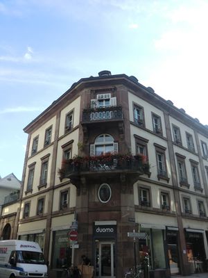 3 Rue du Dôme Strasbourg 23662.jpg