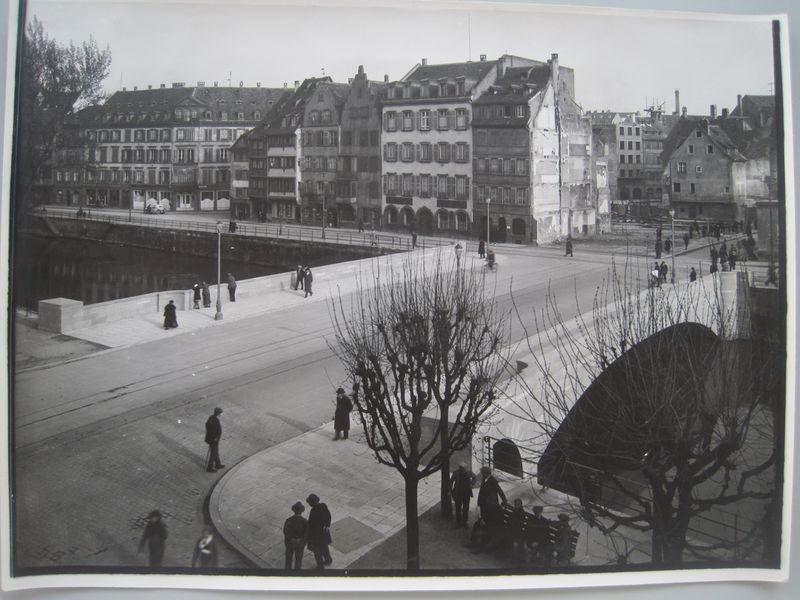 Fichier:Pont Saint Nicolas Strasbourg 21518.jpg
