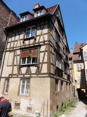 13 quai des Bateliers Strasbourg 49530.jpg