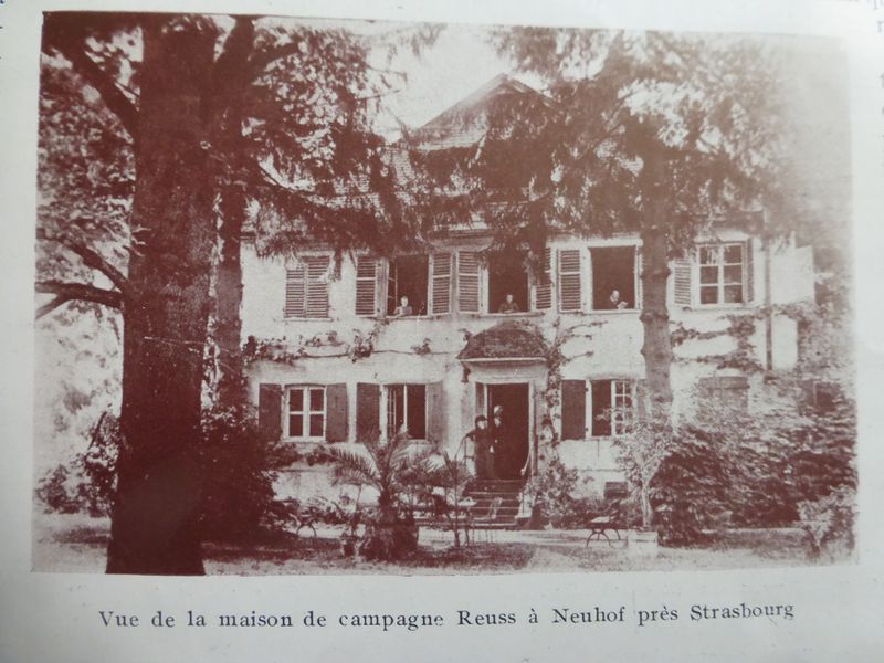 Fichier:Maison de campagne 1924.jpg