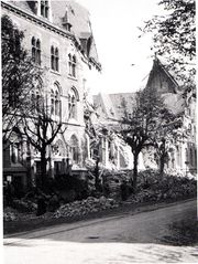 Photo Archive de Strasbourg