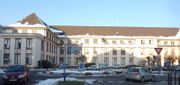 1 Place de l' Hôpital Strasbourg 16368.jpg