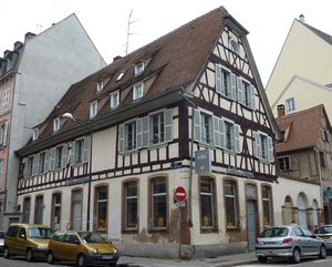 42 rue de la Krutenau Strasbourg 13804.jpg