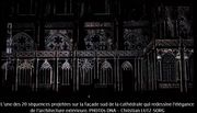 2 Place de la Cathédrale Strasbourg 58417.jpg