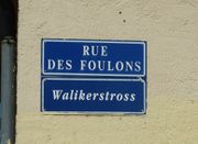 Rue des Foulons Strasbourg 41823.jpg