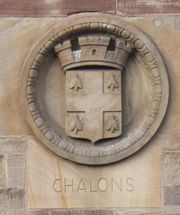 2 Chalons