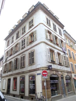 10 rue des Serruriers Strasbourg 50185.jpg