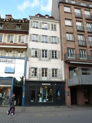 27 Rue des Grandes Arcades Strasbourg 42313.jpg
