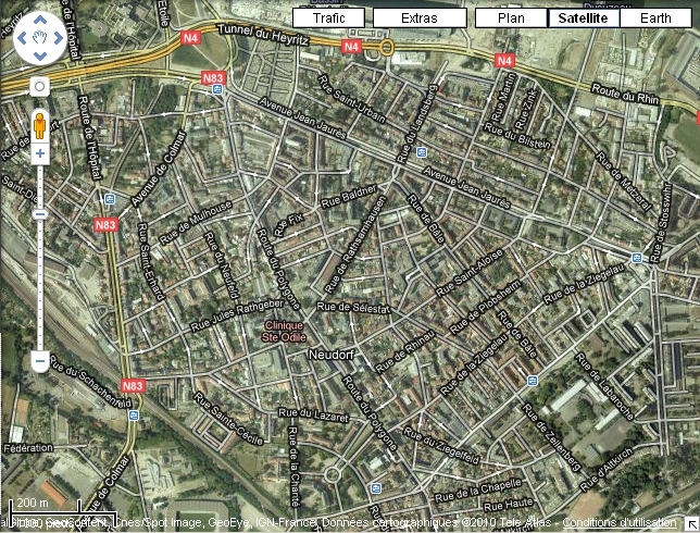 Fichier:Source Google earth et maps (site internet).jpg