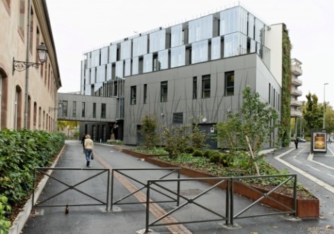 Actualité Les « Nouveaux » Matériaux - 1 ena1.jpg