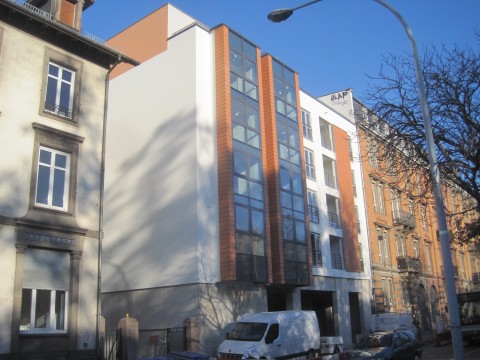 Actualité Les « Nouveaux » Matériaux - 3 le carat.jpg