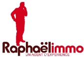 Logo raphaelimmo.jpg