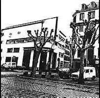 Fichier:8 Boulevard du Président Wilson Strasbourg 69820.jpg