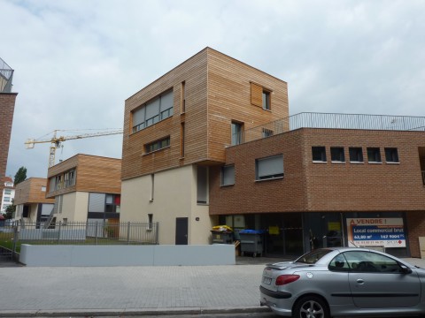 Actualité Les « Nouveaux » Matériaux - 2 colmar2.jpg