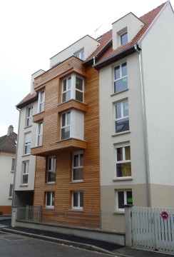 Actualité Les « Nouveaux » Matériaux - 4 ancienne ecole.jpg
