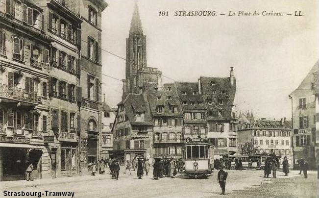 Fichier:Place du Corbeau Strasbourg 4904.jpg