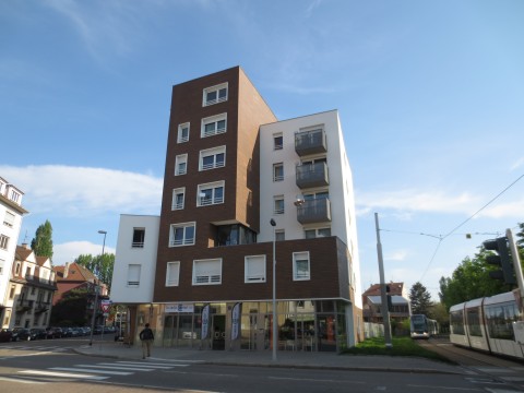 Actualité Les « Nouveaux » Matériaux - 5 hopital.jpg