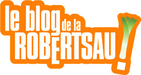 Fichier:Logo blog robertsau (original).jpg