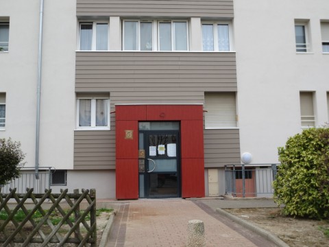 Actualité Les « Nouveaux » Matériaux - 2 ciceron2.jpg