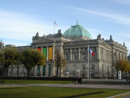Fichier:Actualité La Neustadt au Patrimoine Mondial de l'UNESCO ? - bnu.jpg