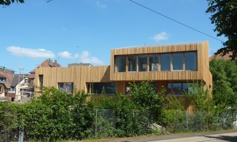 Actualité Les « Nouveaux » Matériaux - 6 route hopital.jpg