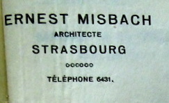 Fichier:Ernest Misbach (1925).jpg