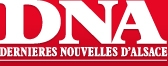 Fichier:Source DNA - Dernières Nouvelles d'Alsace (journal quotidien).jpg