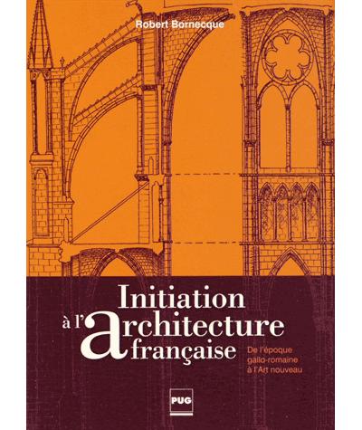 Fichier:(livre) Initiation-a-l-architecture-francaise.jpg