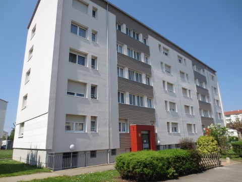 Actualité Les « Nouveaux » Matériaux - 1 ciceron1.jpg