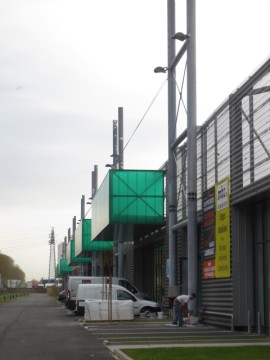 Actualité Les « Nouveaux » Matériaux - 4 doubs1.jpg