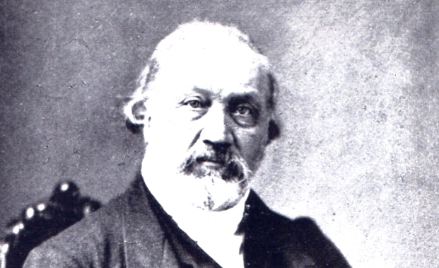 Fichier:Gustave Klotz.jpg