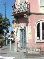 160 route de Bischwiller Schiltigheim 22330.jpg