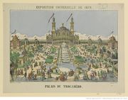 Image éditée par l'imprimerie Pellerin et Cie en 1878. (gravure sur bois). Collections BNF. Gallica [archive] ,consulté le 13/2/2017.