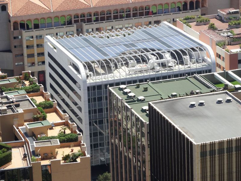 Fichier:Principaute de Monaco - Lundi 11 mai 2015 (3).jpg