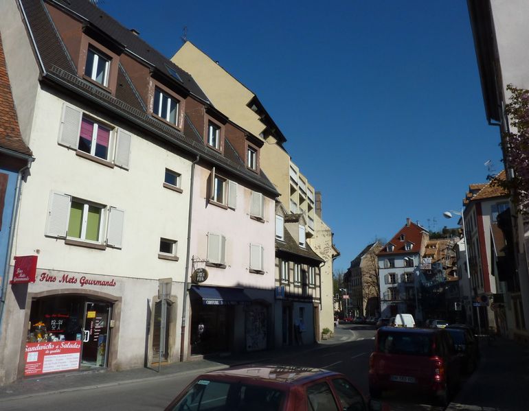 Fichier:Rue Finkwiller Strasbourg 24961.jpg