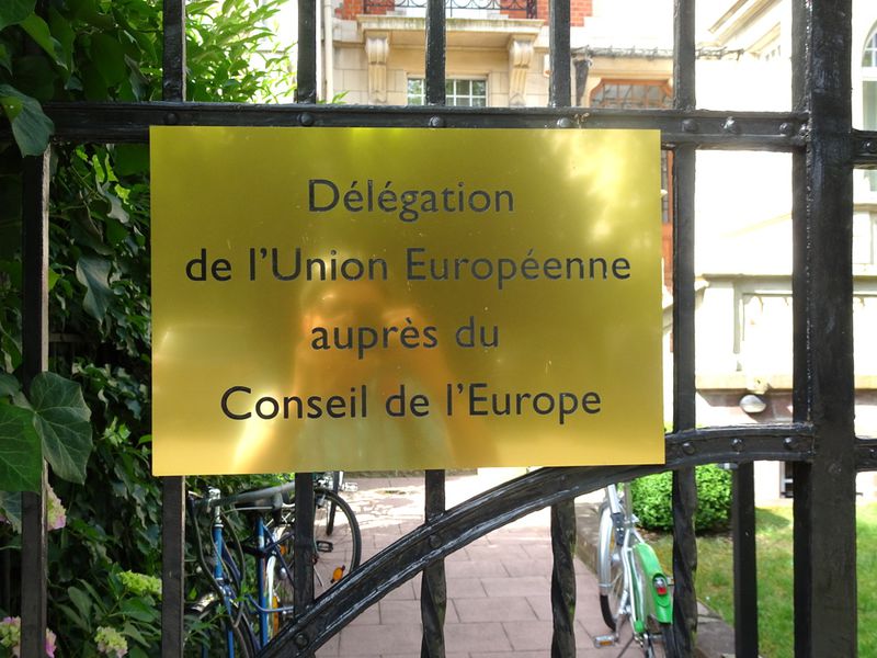 Fichier:18 boulevard de l'Orangerie, Strasbourg, 2018, plaque.jpg
