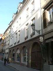 32 rue des Juifs Strasbourg 14137.jpg
