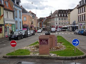 Place du Saumon Colmar 65993.jpg