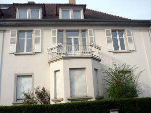 14 rue Philippe Grass Strasbourg 39260.jpg