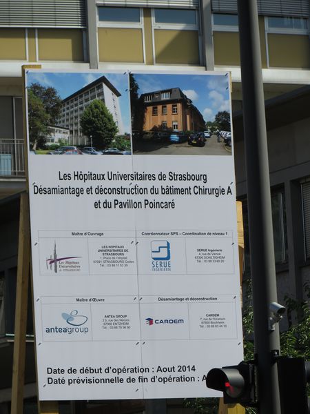 Fichier:1 Place de l' Hôpital Strasbourg 50375.jpg