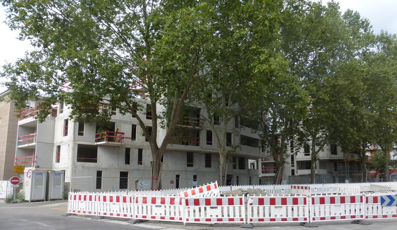 Fichier:10 rue Migneret Strasbourg 68979.jpg