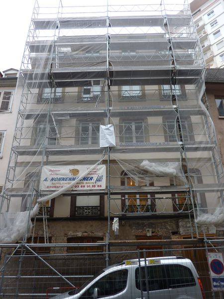 Fichier:14 rue du Fossé des Tanneurs Strasbourg 24299.jpg
