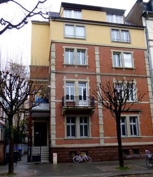 19 rue Schweighaeuser Strasbourg 74279.jpg