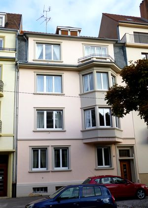 14 rue Mozart Strasbourg 42163.jpg