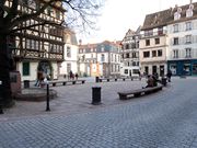 Place Saint Etienne Strasbourg 56674.jpg