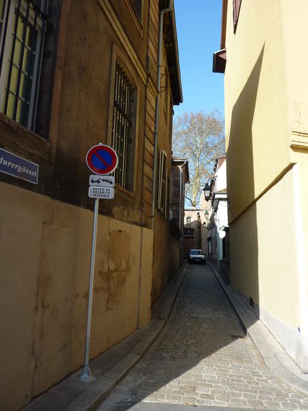 Fichier:Impasse des Maçons Strasbourg 18320.jpg