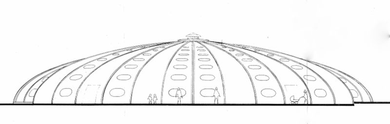 Fichier:7 rue de Normandie Lingolsheim 44028.jpg