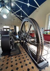 Musée Usines *** 20230917 141046.jpg