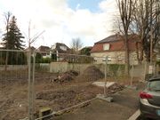 58 rue Saint Erhard Strasbourg 33839.jpg